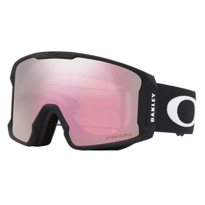 Oakley - Line Miner - Ski goggles