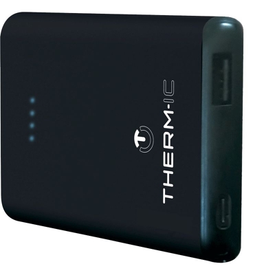 Therm-Ic - Batterie Slim Universal PowerBank