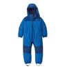 Baby Snow Pile One-Piece - Overall Børn
