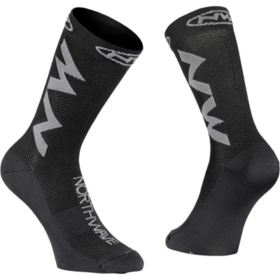 Northwave - Extreme Air Socks - Cycling socks