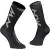 Extreme Air Socks - Cykelsokker