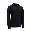 Nansen Sweater Crew Neck - Pánsky Pullover