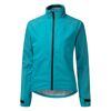 Veste Storm Nightvision Femme - Casaco impermeável mulher
