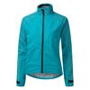 Veste Storm Nightvision Femme - Chaqueta impermeable - Mujer