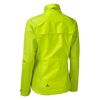 Veste Storm Nightvision Femme - Chaqueta impermeable - Mujer