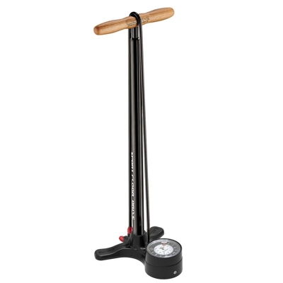 Lezyne - Sport Floor Drive - bomba para bicicleta
