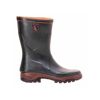 Parcours 2 Bottillons - Bottes en caoutchouc