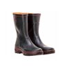 Parcours 2 Bottillons - Bottes en caoutchouc