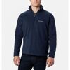 Fast Trek II Full Zip Fleece - Fleecejacke - Herren