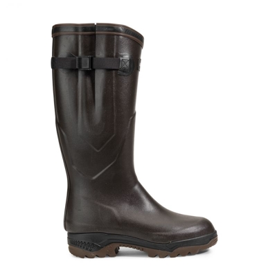 Aigle - Parcours 2 Iso - Gummistiefel