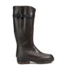 Parcours 2 Iso - Wellington boots