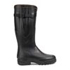 Parcours 2 Iso - Bottes en caoutchouc