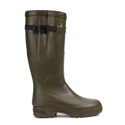 Aigle - Parcours 2 Iso - Gummistiefel