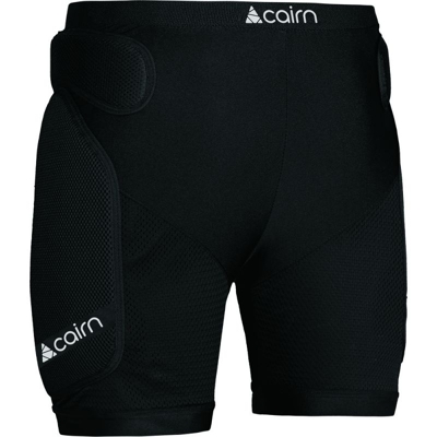 Cairn - Proxim - Shorts