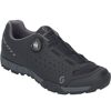 Sport Trail Evo Boa - Sapatos BTT homem