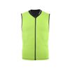 Auxagon Vest - Ski protektor