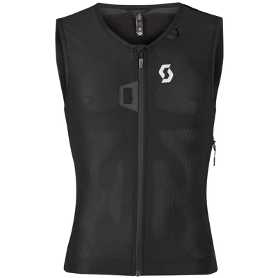 Scott - Vanguard Evo Vest Protector - Paraschiena MTB
