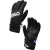 Factory Winter Gloves 2.0 - Ski gloves