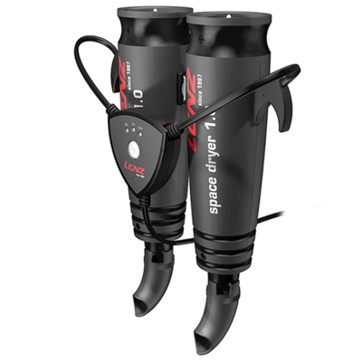 Lenz - Space Dryer 1.0 240 V - Boot dryer