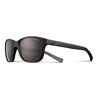 Powell Spectron 3CF - Sunglasses