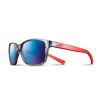 Powell Spectron 3CF - Okulary przeciwsłoneczne