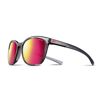 Spark - Sunglasses - Women's