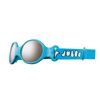 Loop S - Lunettes de soleil enfant (0-18 mois)