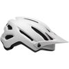 4Forty Mips - MTB hjelm