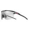 Ultimate - Reactiv Performance 0-3 - Gafas de sol