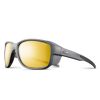 Montebianco 2 - Reactiv Performance 2-4 - Sunglasses