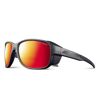 Montebianco 2 - Sonnenbrille - Herren