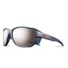 Montebianco 2 - Spectron 4 - Sunglasses