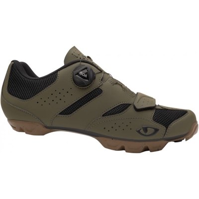 Giro - Cylinder II - Mountain Bike shoes