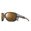 Monterosa 2 - Sluneční brýle