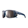 Shield M - Gafas de sol