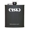 Flask à gnôle - Drikkeflaske