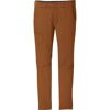 Ferrosi Pants - 32" - Calça de caminhada homem