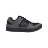 Freerider - Chaussures VTT homme