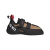 Niad Vcs - Kletterschuhe - Herren