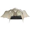 Badawi Long 6P - Camping tent