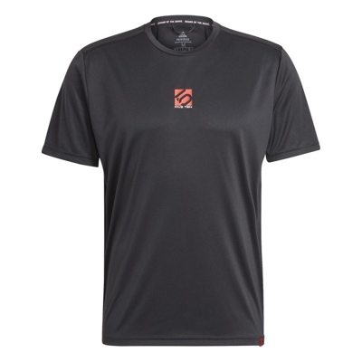 Five Ten - 5.10 TrailX - T-shirt - Uomo