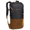 CityGo 14 - Backpack