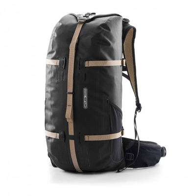 Ortlieb - Atrack - Mochila