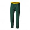 Capilene Thermal Weight Bottoms - Hombre