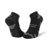 Trail Elite - Calcetines trail running