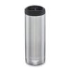 TKWide 16oz (473mL) - Café Cap - Vacuum flask