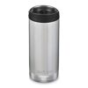 TKWide 12oz (355mL) - Café Cap - Vacuum flask