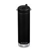 TKWide 20oz (592mL) - Twist Cap - Garrafa térmica