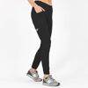 Laila Peak Pant - Climbing trousers - Women's