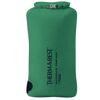 BlockerLite Pump Sack - Sleeping pad